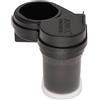 Juwel Aquarium Adattatore 400 600 1000 1500 Pompe