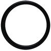 AquaClear Guarnizione O-Ring tra Il Motore e la Scatola del Filtro 500