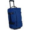 Ki-Mood Trolley personalizzabile Ki-mood Cabina personalizzate o neutre