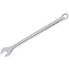 Sealey Chiave combinata, extra lungo, AK631014