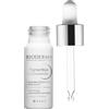 BIODERMA ITALIA SRL Bioderma Pigmentbio C-Concentrate - Trattamento Concentrato Viso Schiarente Effetto Peeling - 15 ml