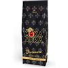 Moka Arra Caffè Fiorenero Moka Arra (1 busta Kg 1 in grani)