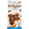De Ruijter - codette