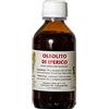 SARANDREA MARCO &C. Srl OLEOLITO DI IPERICO 100ML