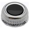 JYT GROUP 8T0919070B MMI - Manopola di regolazione del volume per Audi A4 B8 A5 S5 RS5 Q5