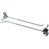 RMS Ganci cofani Piaggio Vespa Px (Parafanghi/Carrozzeria Moto) / Side panel locking device Piaggio Vespa Px (Mudguards/Body Motorcycle)