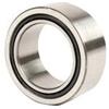 RMS Cuscinetto albero motore Piaggio Vespa Px-Pxe 125cc 133068 (Cuscinetti) / Bearing crankshaft Piaggio Vespa Px-Pxe 125cc 133068 (Bearing)