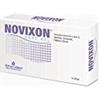 Stardea integratore alimentare novixon utile per la funzionalità della prostata 16 soft gel