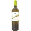 alprimopiano Fiano Salento Bianco IGT 2023 - Produttori di Manduria
