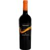 alprimopiano Negramaro Salento Rosso IGT 2022 - Produttori di Manduria