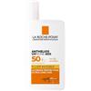 La Roche Posay La Roche-Posay Anthelios UVmune 400 Fluido Solare Invisibile Senza Profumo SPF50+ 50 ml