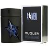 Mugler A Men Mugler 100 ml, Eau de Toilette Ricaricabile Spray