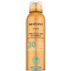 Biopoint Spray Solare Invisibile 150ml - 30