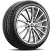 MICHELIN PRIMACY 3 - 225/45/17 91V - A/E/71dB - Pneumatici Estivi (Autovetture)