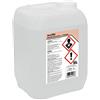 Unbekannt Eurolite Smoke Fluid - C Standard, 5L