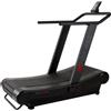 Toorx Professional Tapis roulant Race Cross Toorx