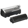 Honfitat Lamina Di Ricambio Per Braun 5419 5424 5469 5470 5479 5564 5567 5569 5579 3550Cc 424 285