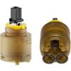 Nobili Rubinetterie Cartuccia per miscelatori Nobili D 35 mm con distributore RCR350