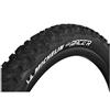 Michelin Pneumatico 29x2.35 wildrace'r Gum-x Enduro Rear Advanced rinforced