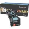 Originale Lexmark W850H22G