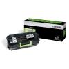 Originale Lexmark 62D2X00 622X