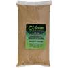 FARINE BISCOTTO BREME SEN45779