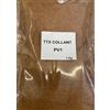 SENSAS TTX COLLANT PV1 SEN03032