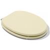 BAGNOEXPERT Copriwater Donatello New Originale in Poliestere champagne - Cod. Articolo: UNCWPOCH
