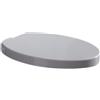 CERAMICA AZZURRA Copriwater Azzurra Full48 Originale in Termoindurente chiusura standard bianco - Cod. Articolo: C1800TI/F48
