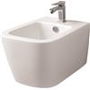 ART CERAM Bidet ArtCeram A16 Sospeso 52x36 bianco - Cod. Articolo: ASB00101