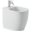ART CERAM Bidet ArtCeram Atelier Filomuro 52x37 bianco - Cod. Articolo: ATB00201