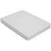 CERAMICA GSG Copriwater GSG Oz Originale in Termoindurente Avvolgente bianco - Cod. Articolo: OZCOPRTI000