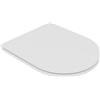CERAMICA GSG Copriwater GSG Speed in Termoindurente Sottile bianco - Cod. Articolo: SPCOPRSLTI000