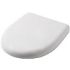 ART CERAM Copriwater ArtCeram Smarty 2.0 Originale in Termoindurente Soft Close Avvolgente bianco - Cod. Articolo: SMA0010171