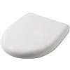 ART CERAM Copriwater ArtCeram Smarty 2.0 Originale in Termoindurente Avvolgente bianco - Cod. Articolo: SMA0020171