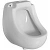 CERAMICA ALICE Orinatoio Community sospeso cm. 33x37,5 bianco lucido - Cod. Articolo: 200202O