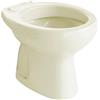 Bagnoexpert Water Donatello New scarico parete cm. 48x38 champagne