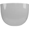 BAGNOEXPERT Cassetta di scarico alta Donatello New in ceramica bianca - Cod. Articolo: 00105