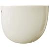 BAGNOEXPERT Cassetta di scarico alta Donatello New in ceramica champagne - Cod. Articolo: 00105.CH