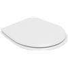 BAGNOEXPERT Copriwater Clever Originale in Poliestere con chiusura tradizionale - Cod. Articolo: CL005