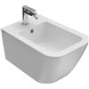 CERAMICA GLOBO Bidet Globo Stone Sospeso 52x36 bianco - Cod. Articolo: STS10.BI