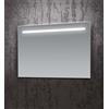 FERIDRAS Specchio Line 105x70 retroilluminato Led di Feridras - Cod. Articolo: 178403