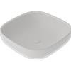 CERAMICA GSG Lavabo Easy appoggio salvaspazio 45x45 quadro in ceramica bianco opaco - Cod. Articolo: EALAVQU45001