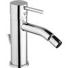 PAINI Miscelatore bidet Cox Open con scarico in ottone cromo di Paini - Cod. Articolo: 78CR306O