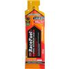 Named Sport Race Fuel Gel 60ml