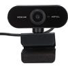 Leapiture Webcam 1080P Webcam HD con microfono Fotocamera PC USB Videoconferenza dal vivo Webcam streaming professionale Laptop Formazione a distanza