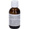 Oti Hamamelis Oti Composto*Orale Gtt 50 Ml In Soluzione Idroalcolica Al 30% V/V Collutorio