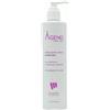 Ageno Intimo Detergente 300Ml 300 ml