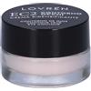 Clinicalfarma Srl Lovren Contorno Occhi Crema Ridensificante 15 ml Altro