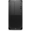 HP Z2 Tower G9 Intel Core i7-14700 16GB Intel UHD Graphics 512GB Windows 11 Pro